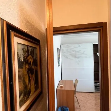 Apartamento A Due Passi Dal Naviglio