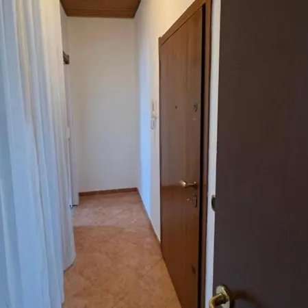 Apartamento A Due Passi Dal Naviglio