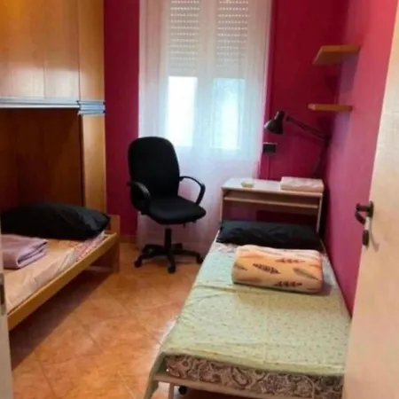 Apartamento A Due Passi Dal Naviglio *