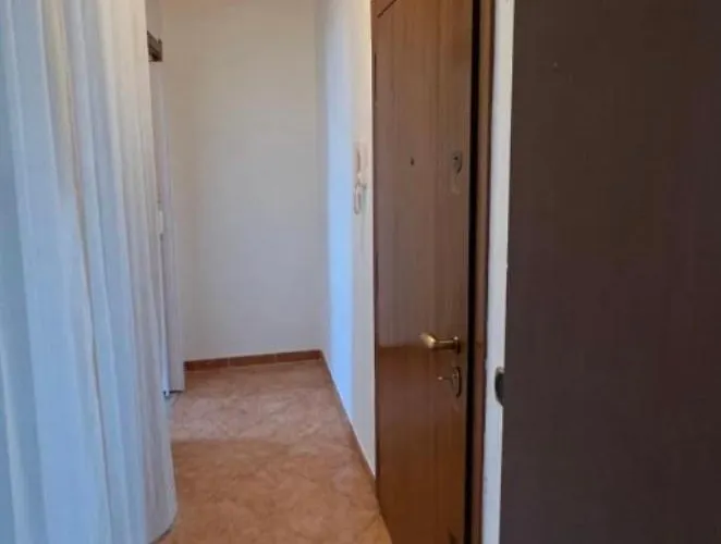 Apartamento A Due Passi Dal Naviglio