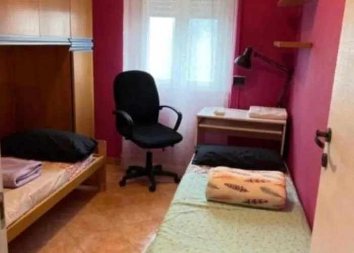 Apartamento A Due Passi Dal Naviglio *