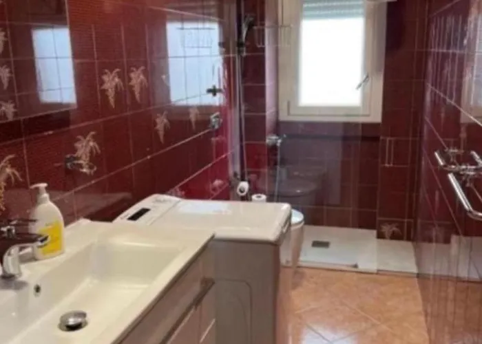 A Due Passi Dal Naviglio Apartamento Milão