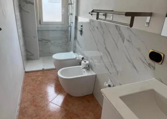 A Due Passi Dal Naviglio Apartamento Milão