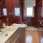 A Due Passi Dal Naviglio Apartman Milánó