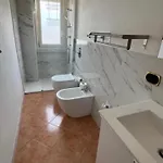 A Due Passi Dal Naviglio Apartman Milánó